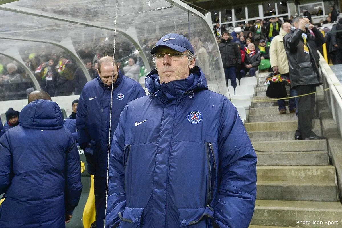 physique mental calendrier le psg n a aucune excuse iconsport por 040214 05 6376367