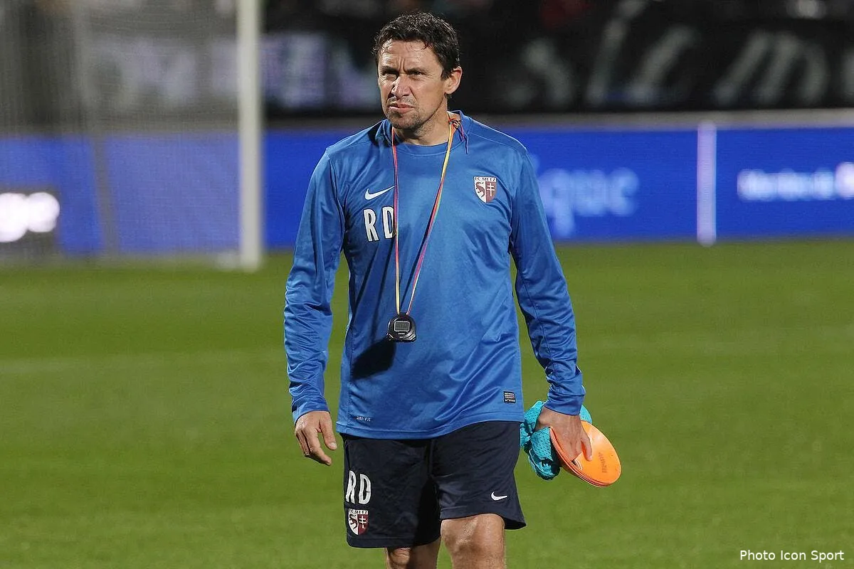 physiquement l om n a pas impressionne metz duverne98917