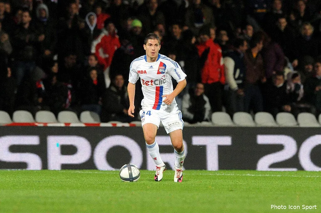 pied dans le plat a l ol 63837 12756