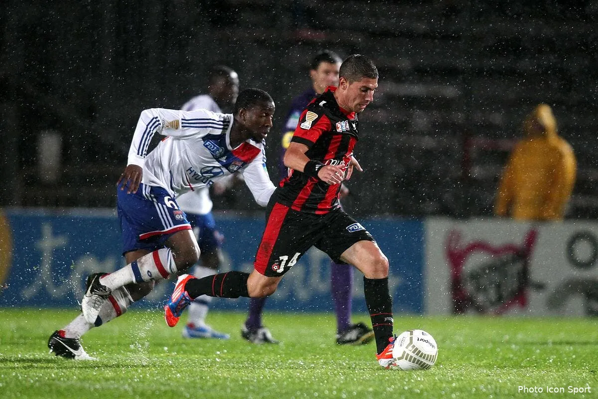 pied ne prend pas le sien a nice iconsport blo 311012 10 0879913