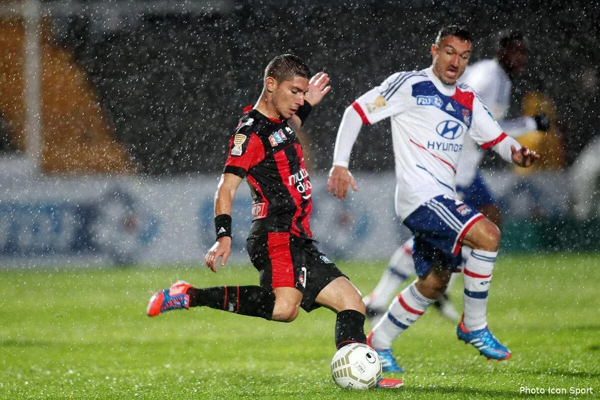 pied se souviendra trois semaines de ses retrouvailles avec l ol iconsport blo 311012 01 0146559