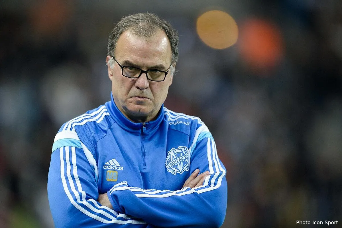 pierre menes a adore quand bielsa a remis aulas en place iconsport fer 220315 08 51107953