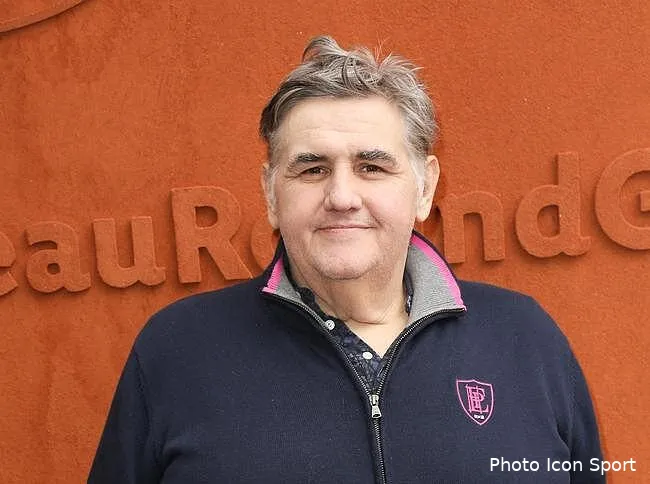 pierre menes a perdu 35 kilos et se fera operer en octobre tv pierre menes sera present au cfc ce dimanche soir tv pierre menes decroche sa propre emission sur canal iconsport vis 280516 82 16 145324 153160153992