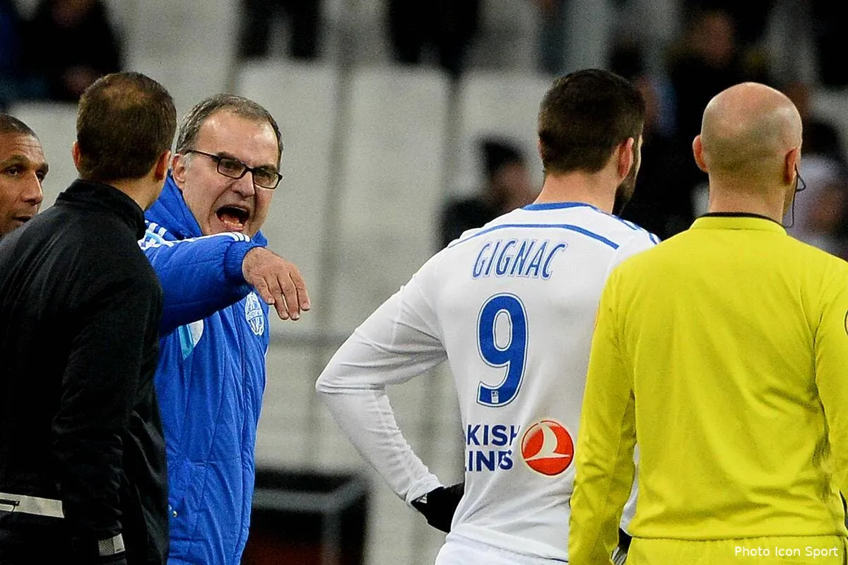 pierre menes a quand meme le droit de critiquer bielsa iconsport pet 270215 51 29105389
