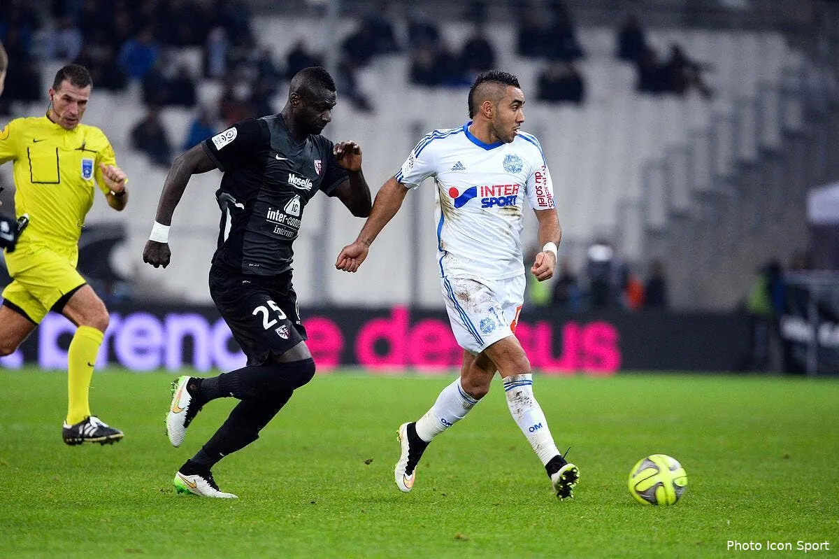 pierre menes a trouve la star de l om iconsport pet 071214 02 2198733