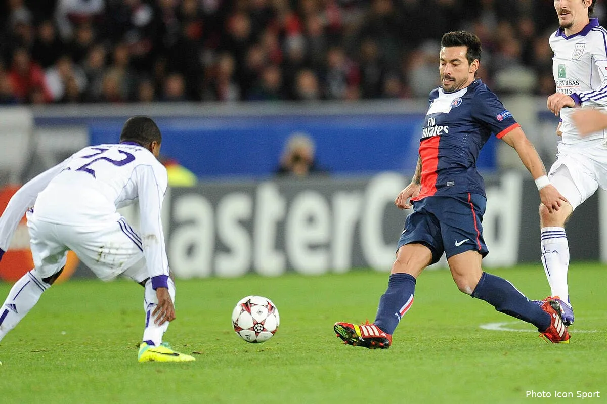 pierre menes a trouve le maillon faible du psg iconsport oe 051113 01 05 169219