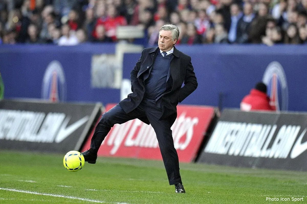 pierre menes a un gros doute sur le pouvoir d ancelotti au psg iconsport noe 090313 04 1651913