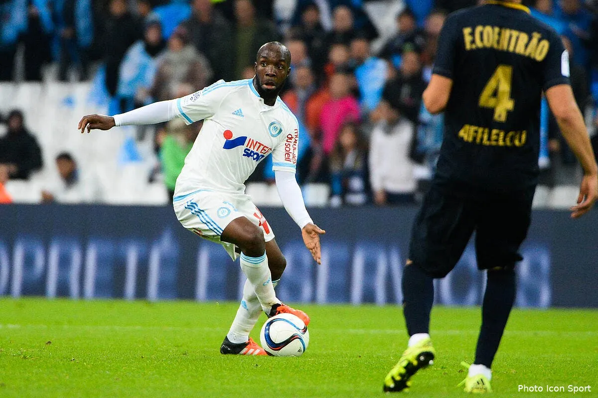 pierre menes a une idee du classement final de l om iconsport pet 291115 01 10126801