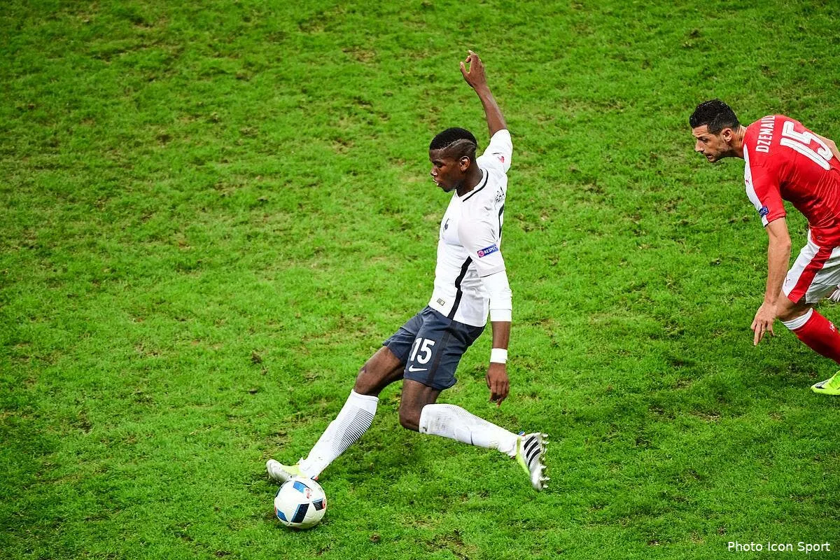 pierre menes a une idee pour eviter les pelouses pourries en france iconsport win 190616 10 07146550