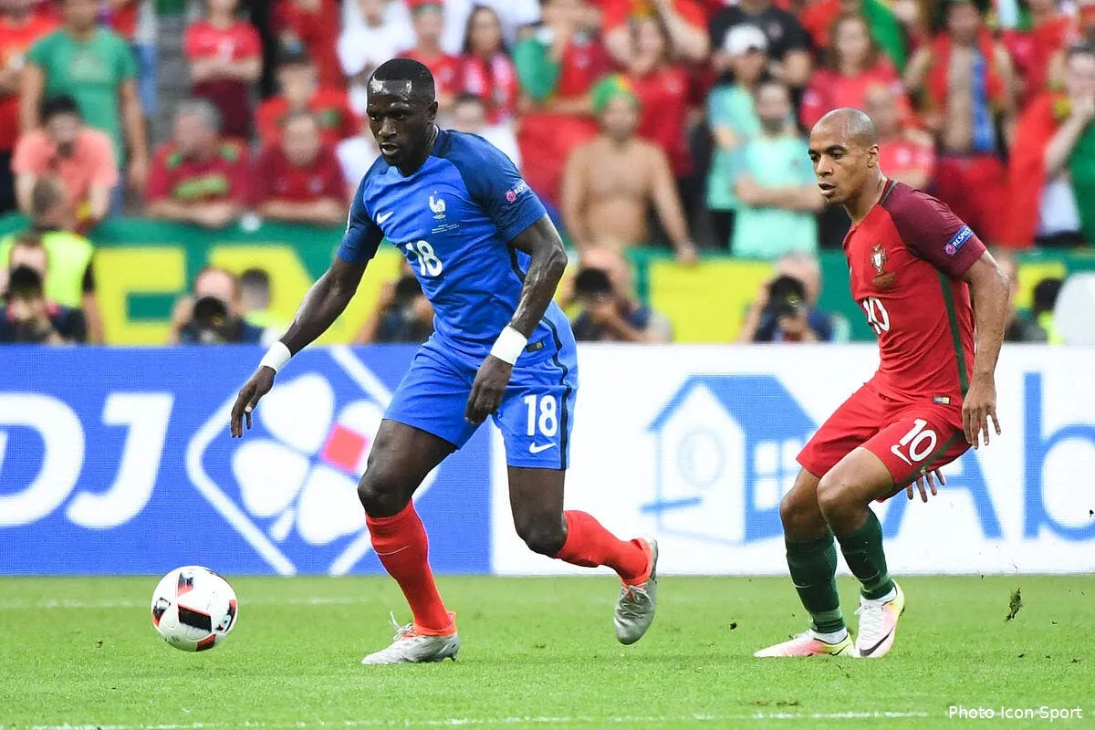 pierre menes a vu un geant chez les bleus et dix joueurs moyens iconsport nlg 100716 01 03148622