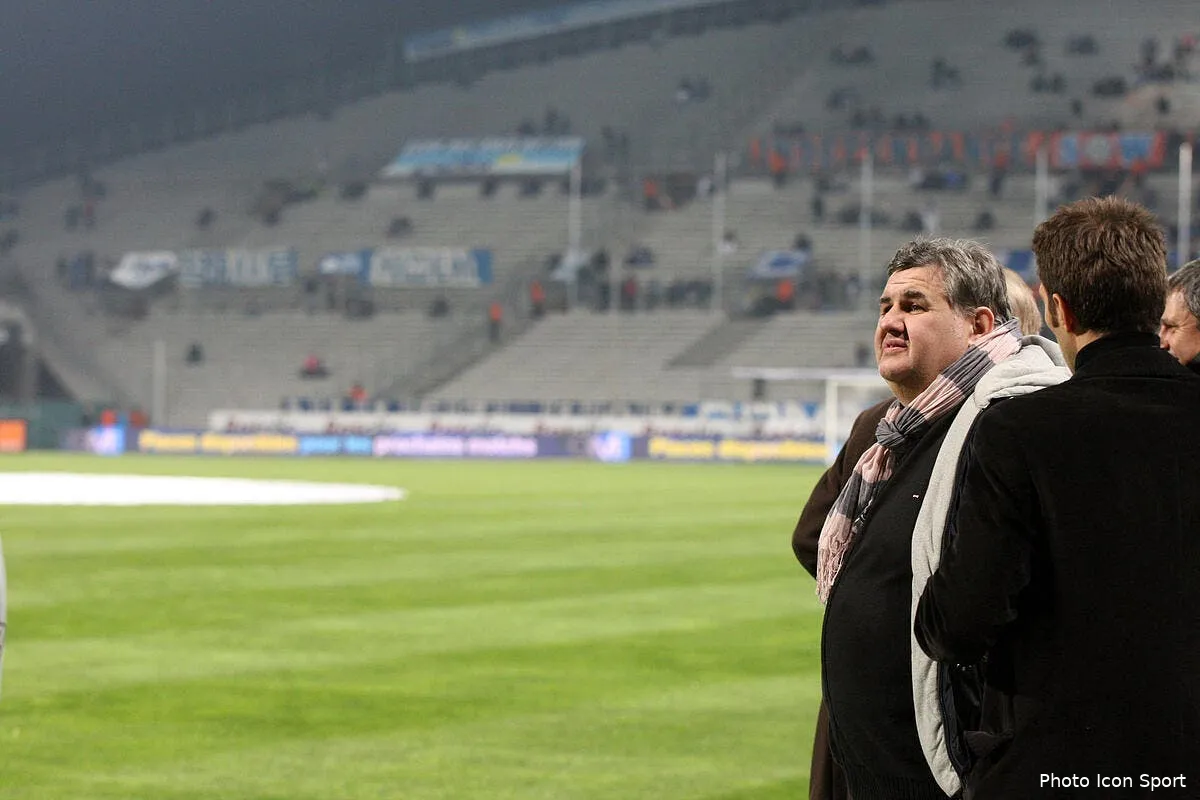 pierre menes a vu un om d une grande tristesse contre va iconsport guy 101211 38 6150283