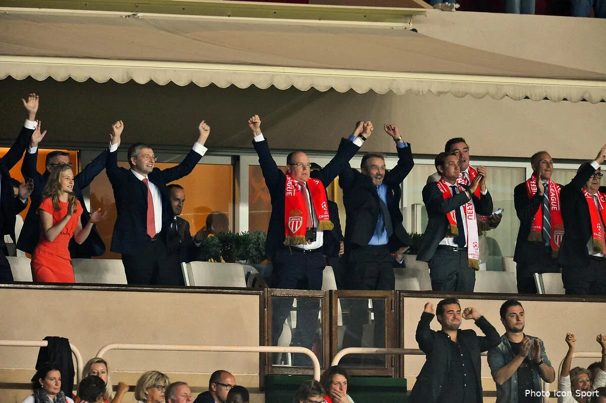 pierre menes a vu une victoire miraculeuse de monaco iconsport sim 160914 04 0292253