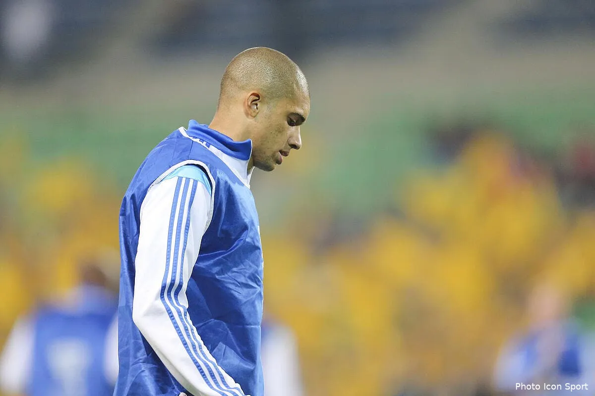 pierre menes accuse bielsa dans le dossier doria iconsport vmi 291014 09 54103497