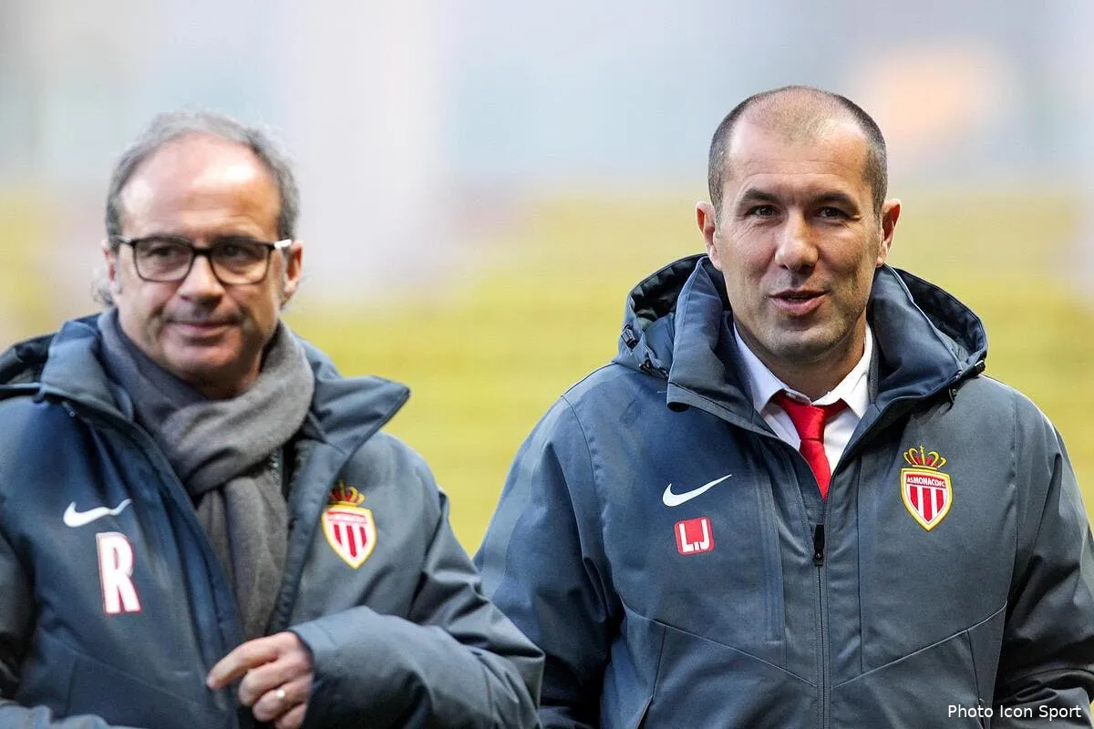pierre menes accuse jardim et monaco de tuer le foot iconsport jcm 140115 09 55101935
