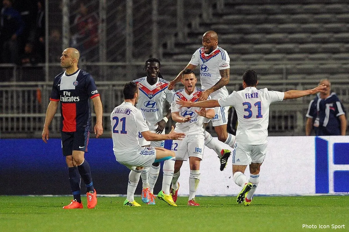 pierre menes adore cet olympique lyonnais la iconsport jpt 130414 20 2680795