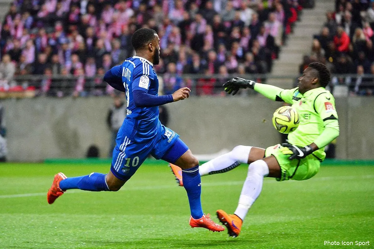 pierre menes adore l ol et il dit pourquoi iconsport win 260415 05 02109919