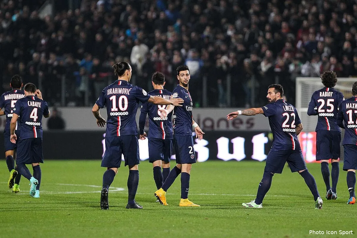 pierre menes agace d un petit psg bashing iconsport mrv 211114 08 5197577