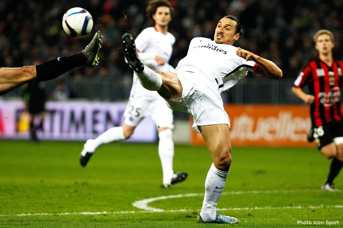 pierre menes allume les pseudo specialistes sur ibrahimovic iconsport mag 041215 02 10127227