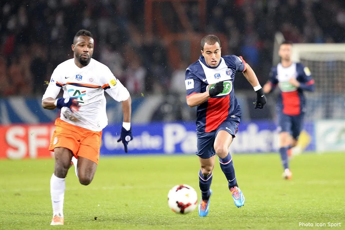 pierre menes allume les remplacants du psg iconsport por 220114 01 0574749