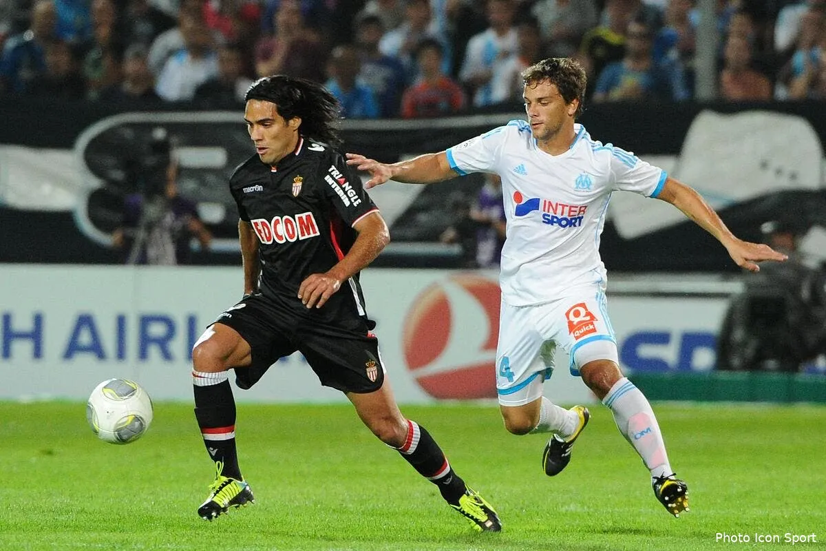 pierre menes annonce l om et monaco sur le podium iconsport pet 010913 01 0664671