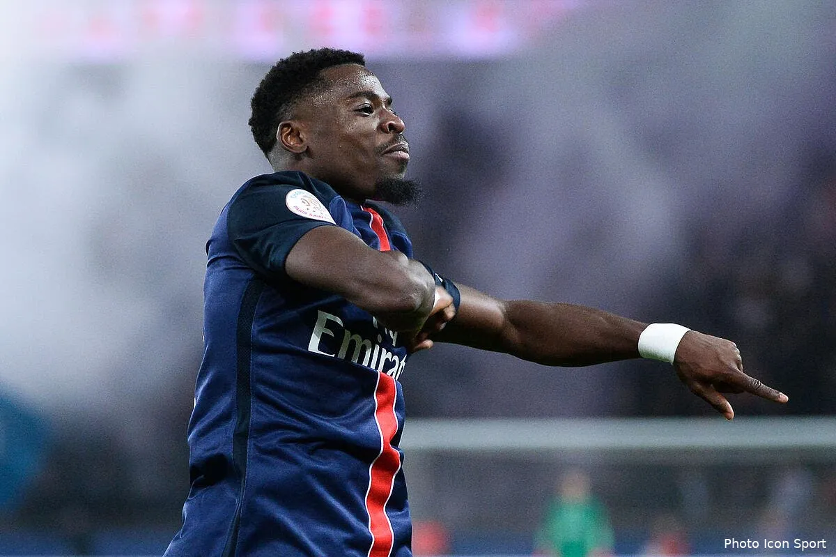 pierre menes annonce que le psg et aurier vont porter plainte iconsport nlg 131215 17 11133480