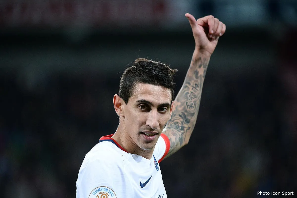 pierre menes avoue avoir change d avis sur di maria au psg iconsport nlg 191215 17 123129179