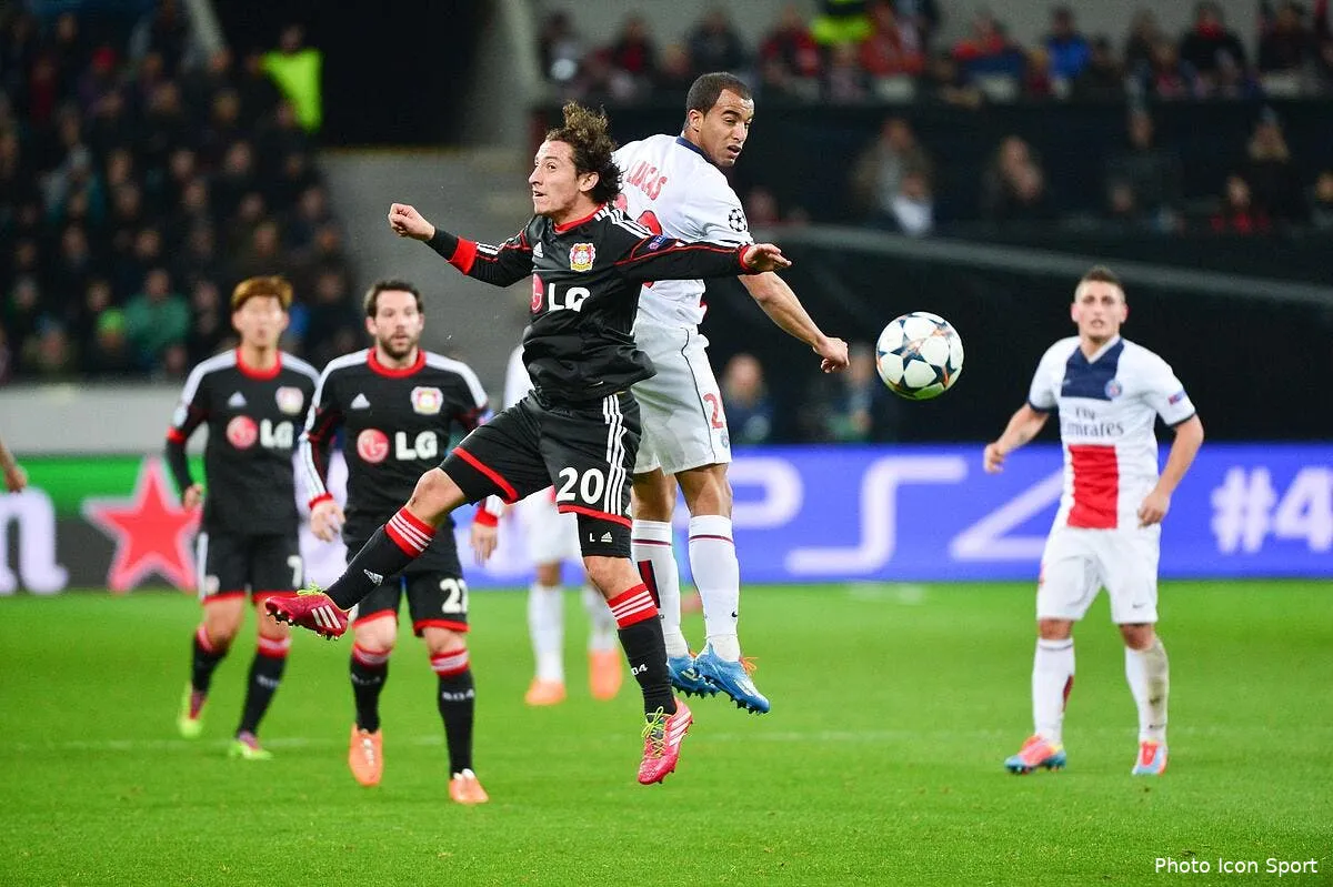 pierre menes avoue que le psg ne fait plus rire en europe iconsport win 180214 23 6277229