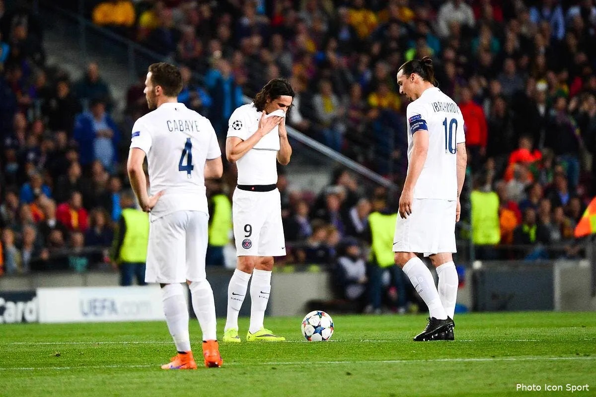 pierre menes balance ceux qui doivent vite ejecter du psg iconsport win 210415 04 07109509