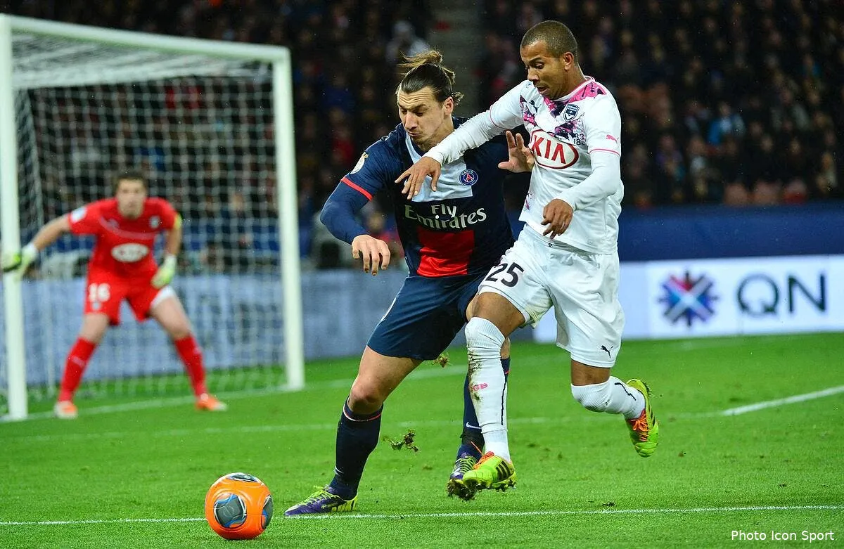 pierre menes calme le psg et bordeaux pour le meme prix iconsport win 310114 06 0775473