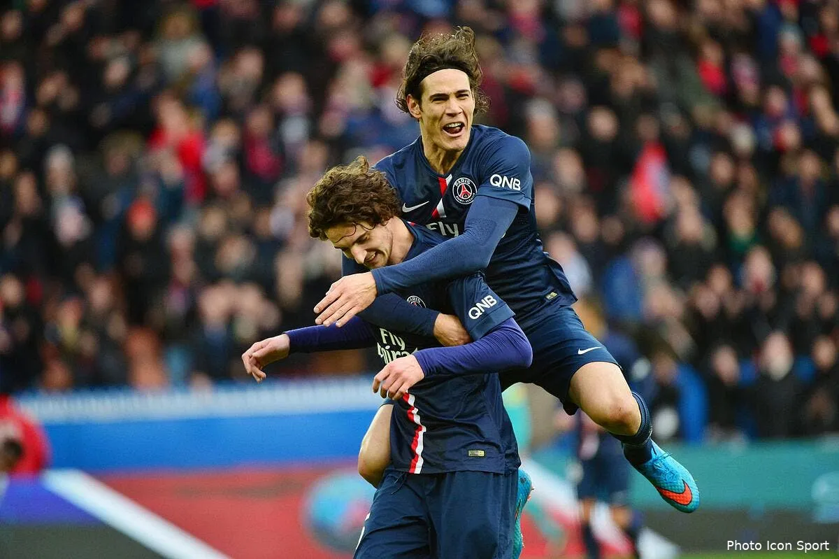 pierre menes calme un psg leader sans valeur iconsport wip 210215 01 01104895