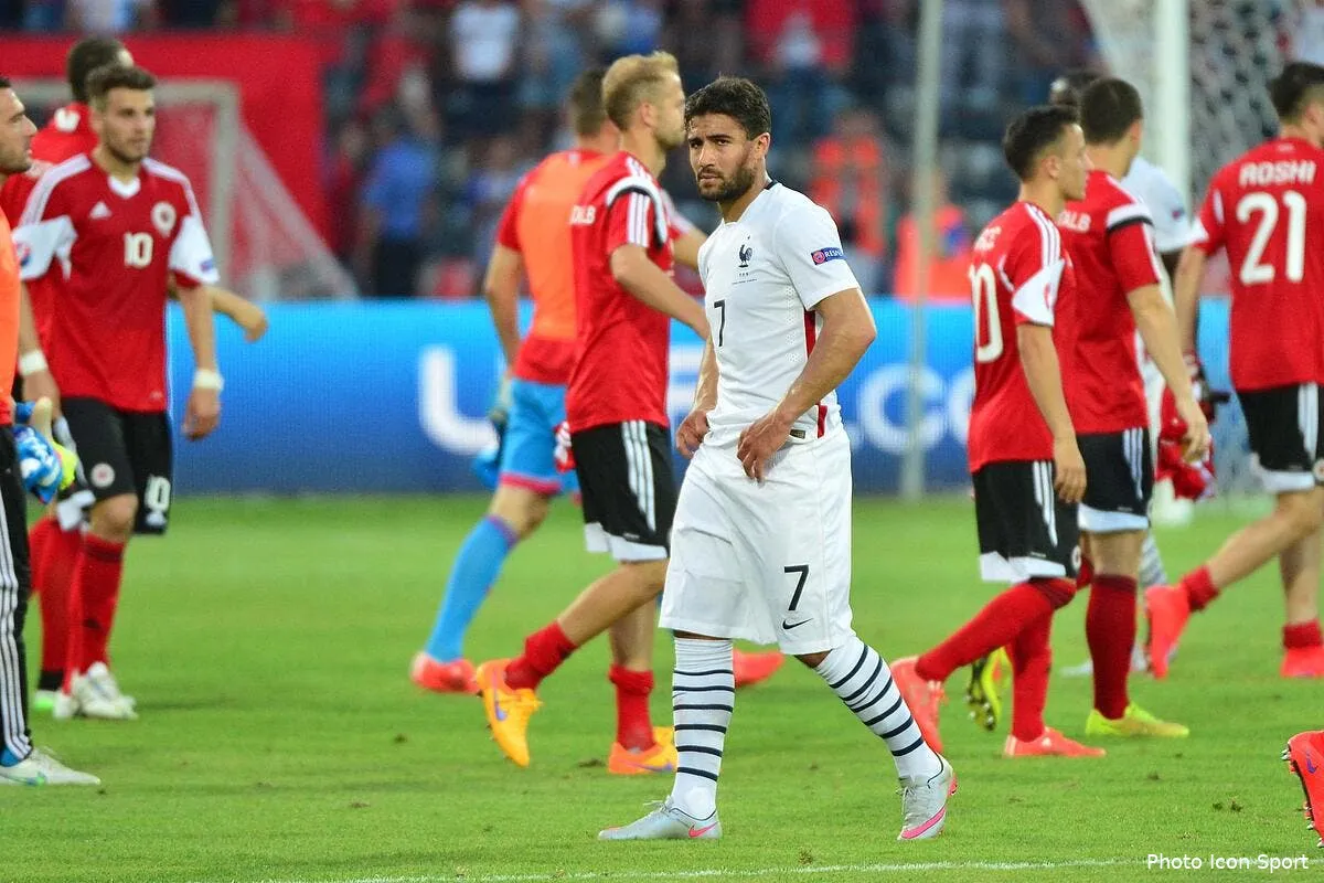 pierre menes colle sale note au duo de l ol et deux attaquants iconsport win 130615 04 11113699