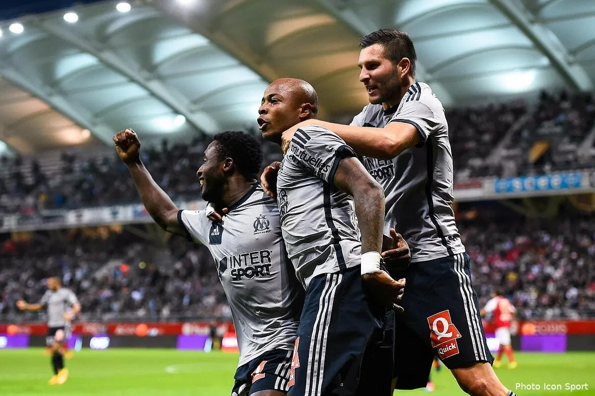 pierre menes conseiller de l ol dans les dossiers gignac et ayew iconsport por 230914 05 05 193243