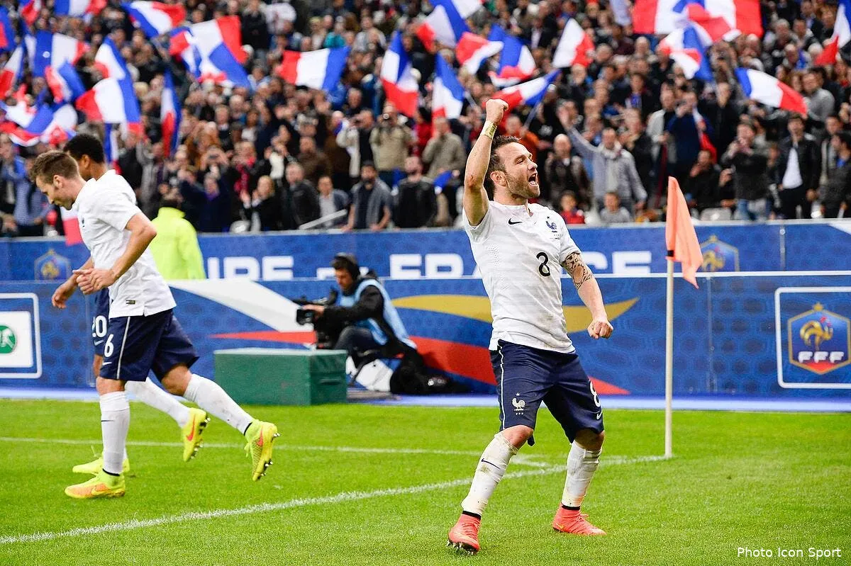 pierre menes constate lui aussi l enigme valbuena iconsport por 270514 03 0384017