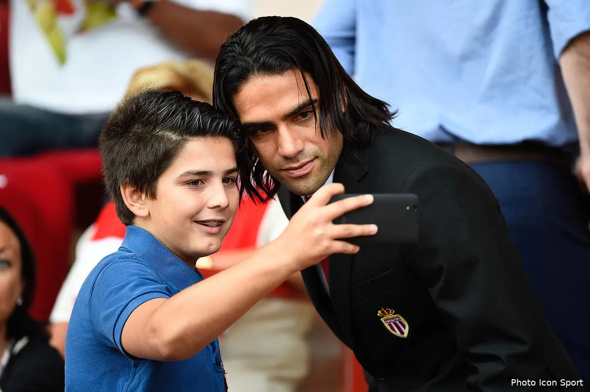 pierre menes craint la fin du projet grandiose de monaco iconsport anr 300814 01 03 190975