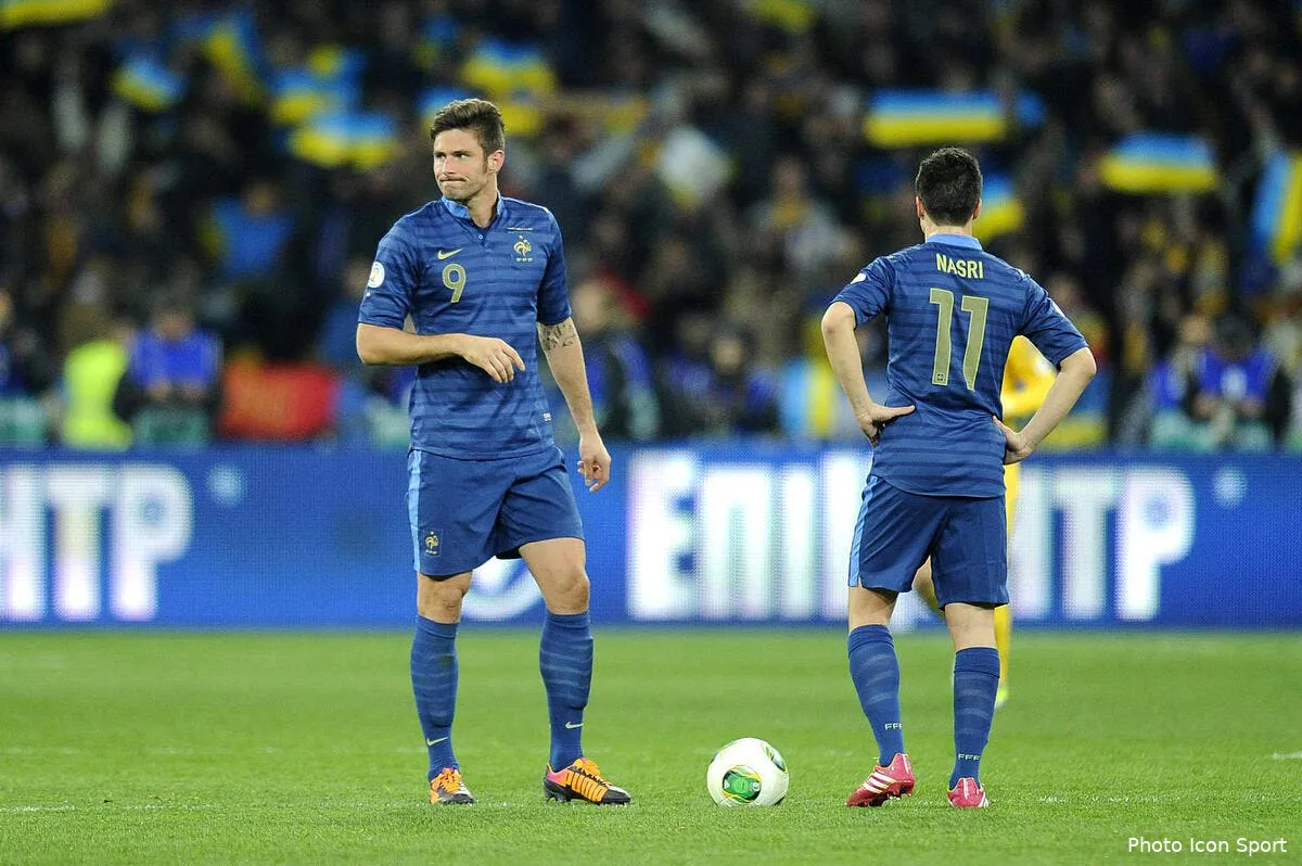 pierre menes decerne deux bonnets d ane aux bleus iconsport noe 151113 05 2269939