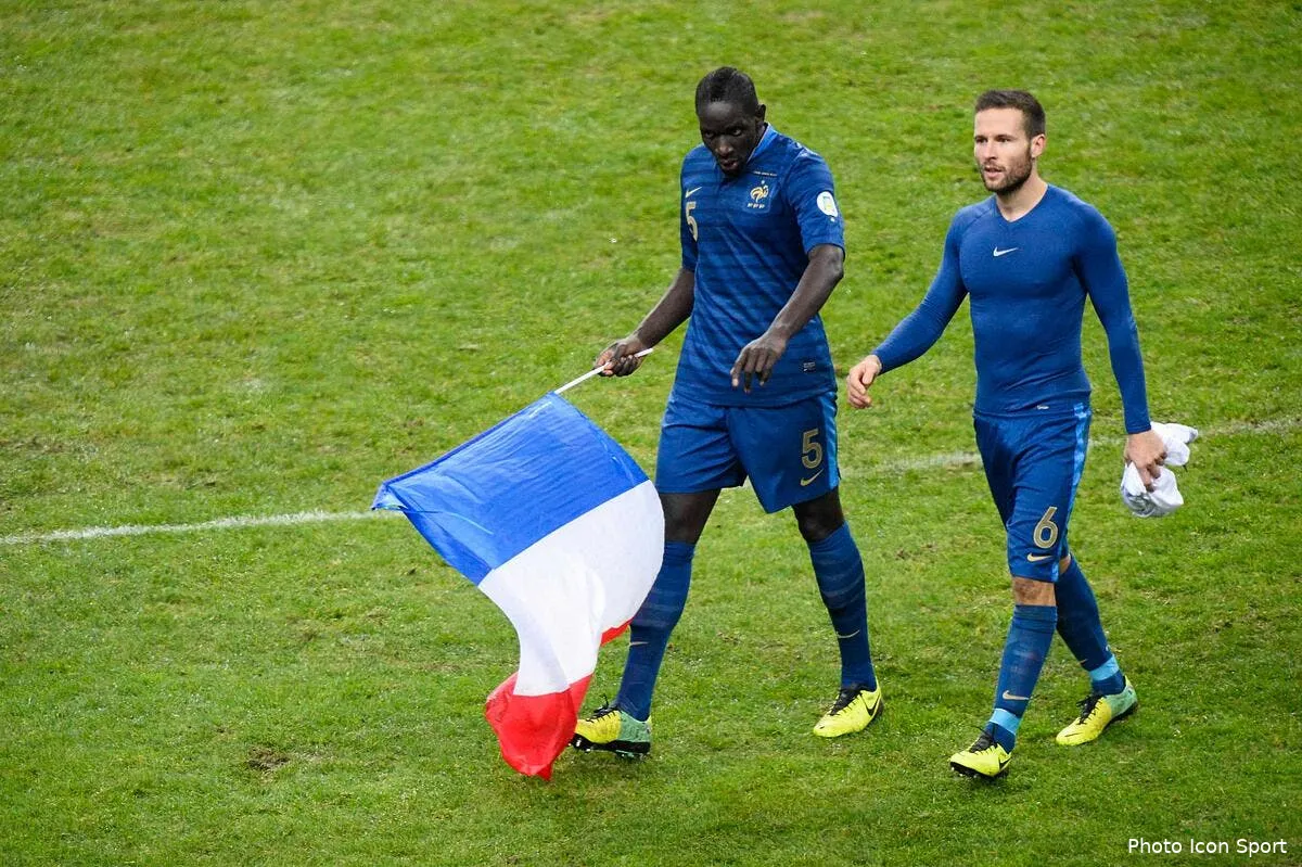 pierre menes decerne deux notes de gala aux bleus iconsport por 191113 06 0370179