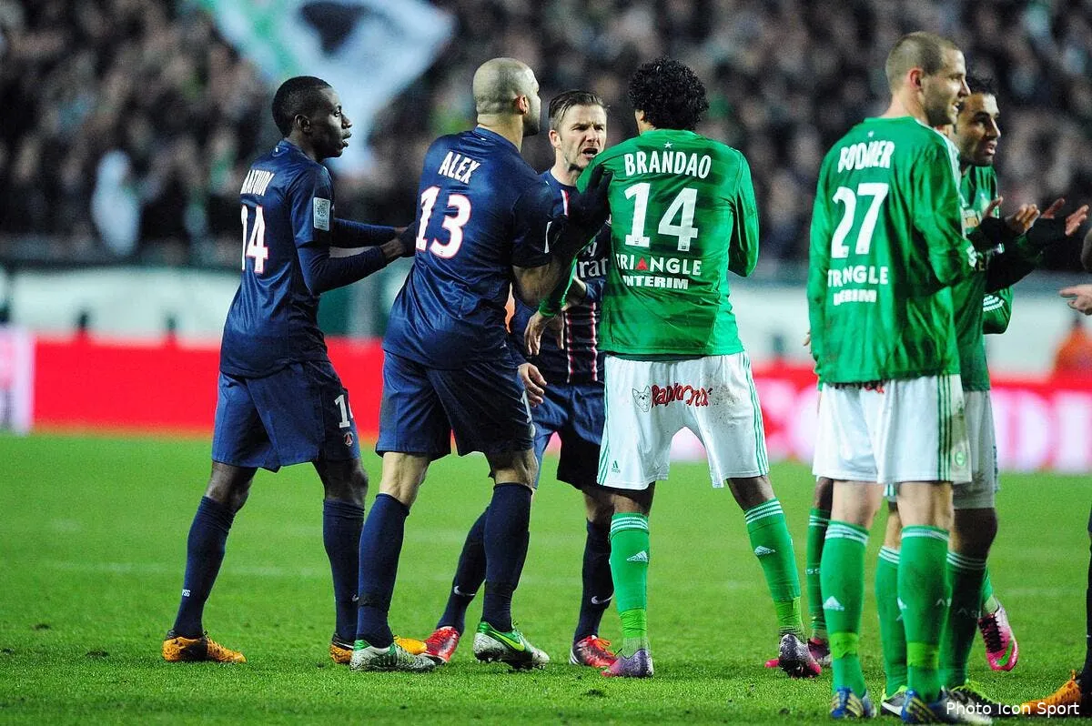 pierre menes decoupe brandao en morceaux apres asse psg iconsport jpt 170313 22 5152529