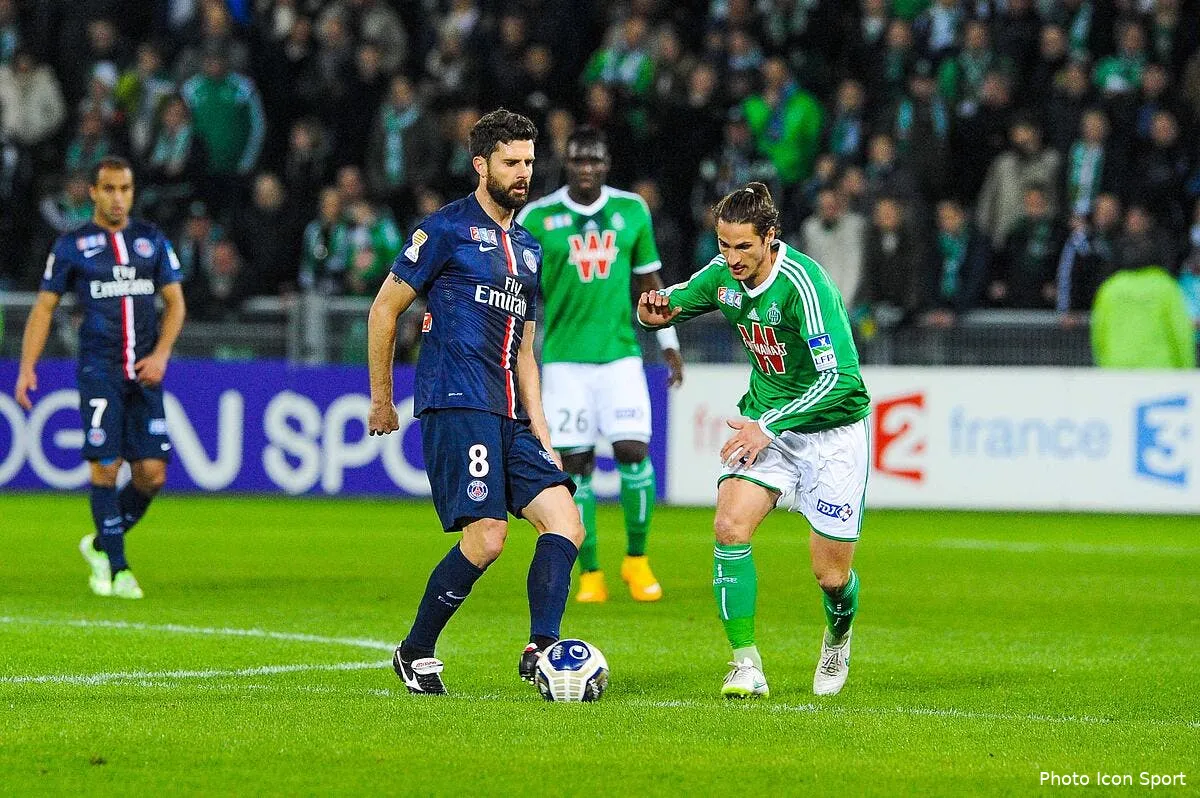 pierre menes defend motta dans le dossier cohade iconsport jpt 130115 09 87 1101849