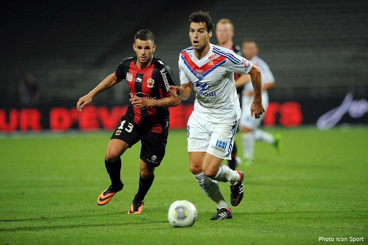 pierre menes demande qu on foute la paix a yoann gourcuff iconsport jpt 100813 66 3963181