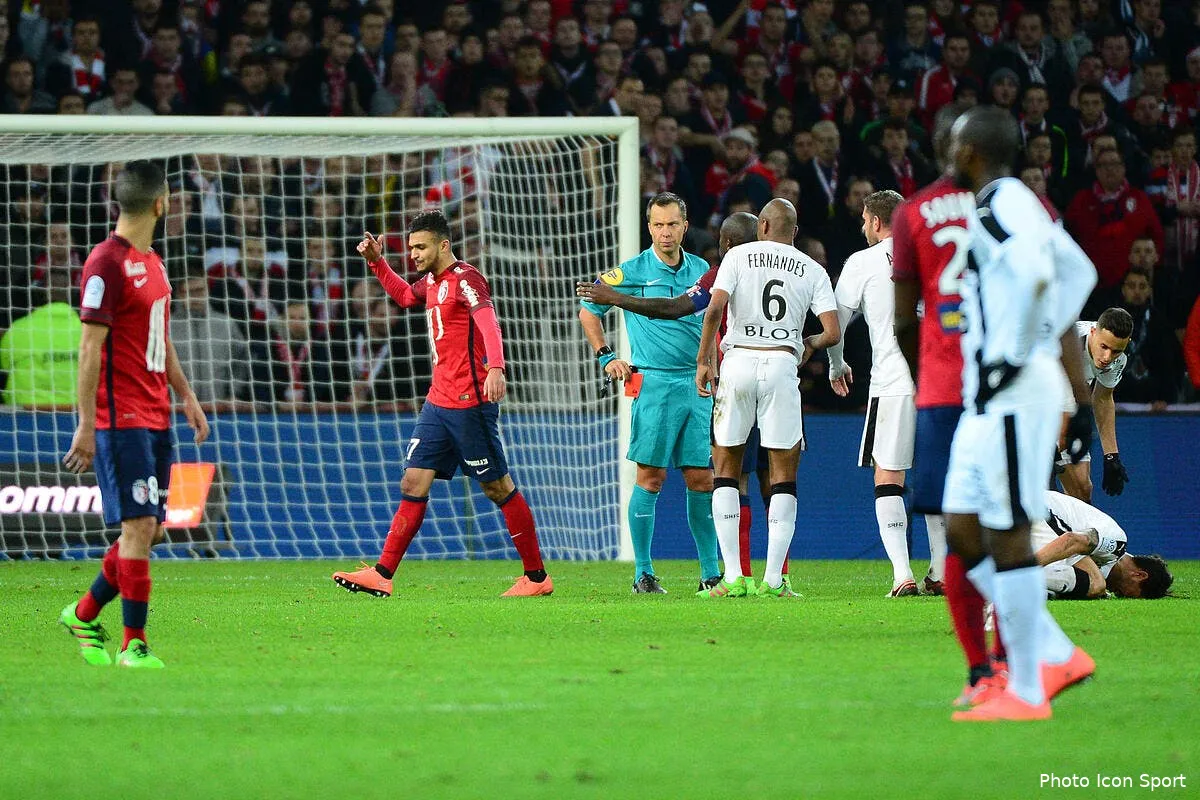 pierre menes demande un cerveau pour boufal iconsport win 060216 01 6922132915