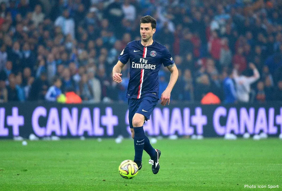 pierre menes designe le joueur qui change tout au psg iconsport win 050415 05 87109827