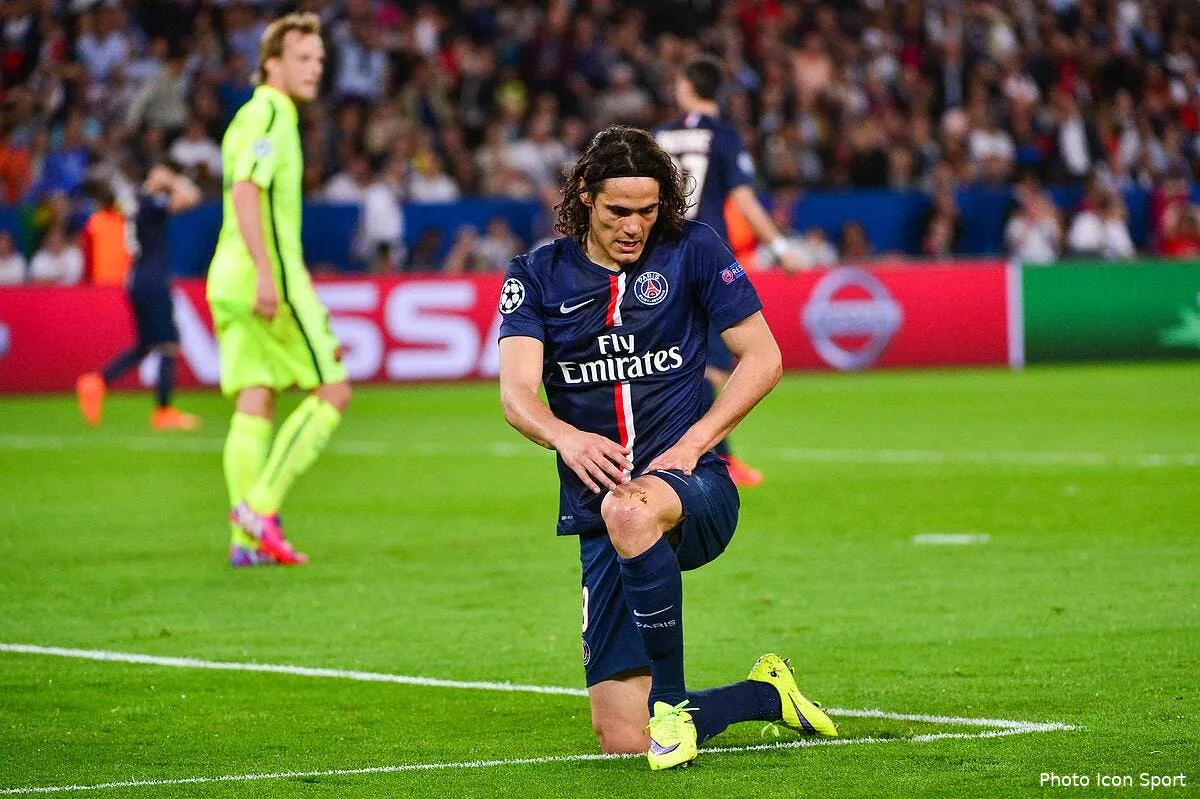 pierre menes designe les deux coupables au psg iconsport win 150415 03 07109061