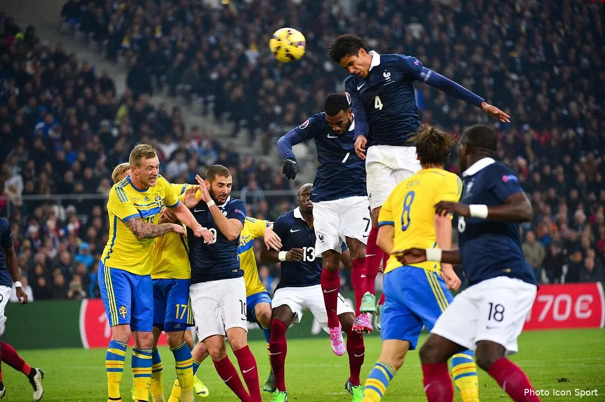 pierre menes designe sa star et ses deux flops iconsport win 181114 02 1097155