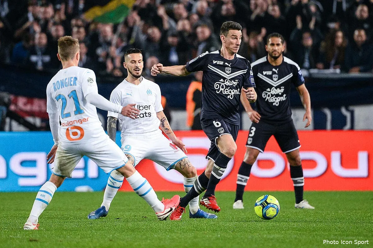 pierre menes detruit bordeaux om une bouillie de football icon bap 020220 93 148277287