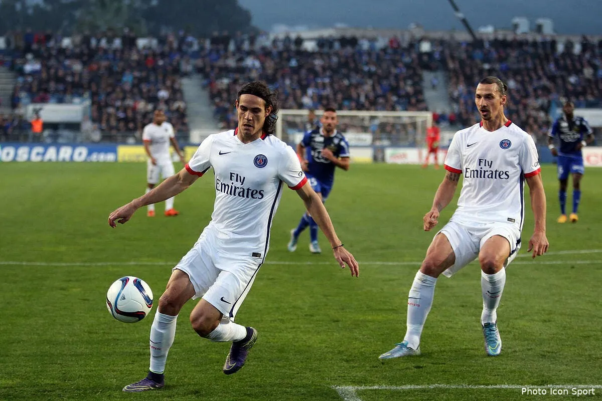 pierre menes detruit cavani et l assume totalement iconsport mae 171015 02 05128325