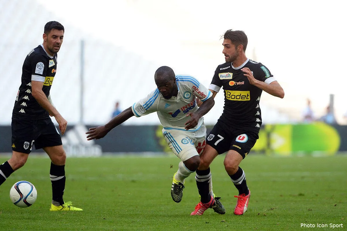 pierre menes detruit le petit moral de l om iconsport pet 270915 02 09121819