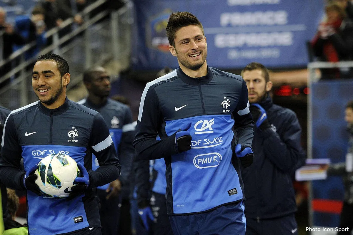 pierre menes detruit sans pitie trois bleus iconsport noe 260313 90 0765249