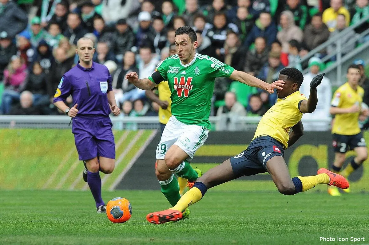 pierre menes devoile l arme fatale de l asse iconsport jpt 230314 05 1779243