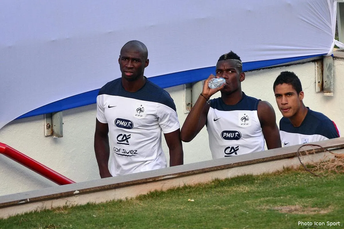 pierre menes devoile sa star et son flop chez les bleus iconsport win 110614 01 0994173