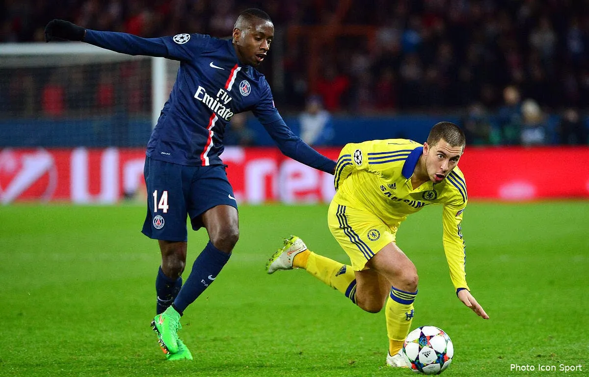 pierre menes devoile ses deux chouchous au psg iconsport winp 170215 05 27104565